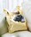 BAGGU�i�o�O�[�j�́uBAGGU/�o�O�D BABY BAGGU ���^���b�N �i�C���� �x�C�r�[�o�O�D���^���b�N�i�G�R�o�b�O/�T�u�o�b�O�j�v�b�S�[���h