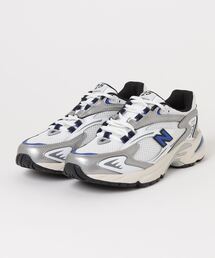 ニューバランス U1906RNY 27.5