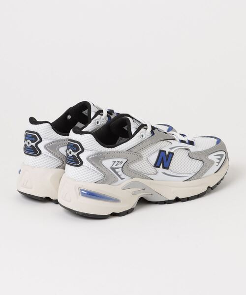 セール】ニューバランス New Balance ML725 CI D（スニーカー