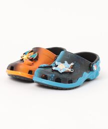 crocs（クロックス）の「クロックス ポケモン バーサス クロッグ / crocs Pokemon Versus Clog（サンダル・メンズ）」