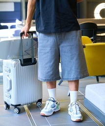 大きいサイズと大きい服のメンズ通販【ビッグエムワン】大きい