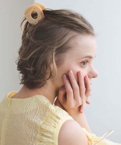 ドルチェ＆ガッバーナ✤DOLCE＆GABBANA✤バレッタ ヘアクリップ美品 楽天市場】DOLCE&GABBANA（ヘアアクセサリー｜レディース