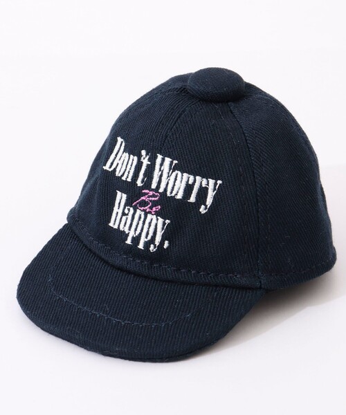 NOLLEY’S(ノーリーズ)の「ロゴ刺繍キャップミニチャーム【NOLLEY'S mgr. 松葉☆別注アイテム】(チャーム・レディース・ヘザーグレー/ブラウン/ネイビー・FREE)」の14枚目の写真