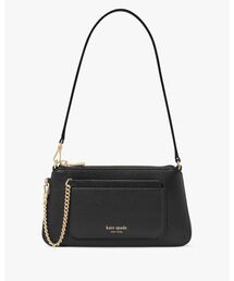 kate spade new york｜スナック バー 3D スルージー クロス