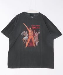 GOOD ROCK SPEED(ObhbNXs[h)MICHAEL JACKSON@25MJK003W(TVc/Jbg\[)