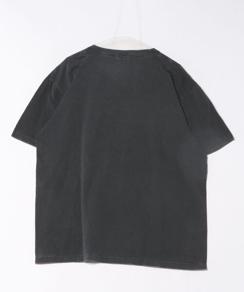 MICHAEL JACKSON 25MJK003W（Tシャツ/カットソー）｜GOOD ROCK