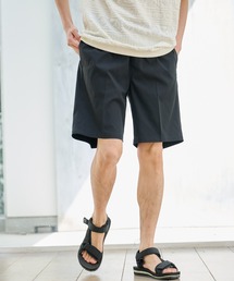 Arnold Palmer | テックストレッチ シェア ショートパンツ(その他パンツ)