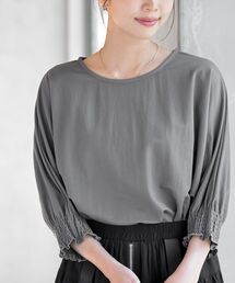 rps(�A�[���s�[�G�X)�̗⊴�J�m�R���V���[�����O�h���}���v���I�[�o�[(T�V���c/�J�b�g�\�[)