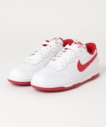 ナイキ NIKE ナイキ ビッグナイキ LOW