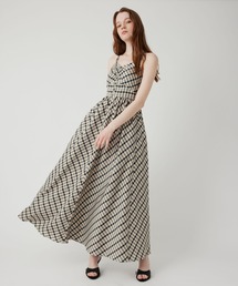 新品未使用タグ付き　me couture ワンピース 新品未使用タグ付き me couture ワンピース ワンピース