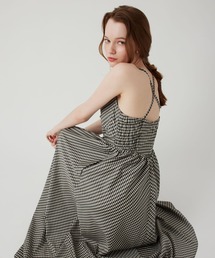 新品未使用タグ付き　me couture ワンピース 新品未使用タグ付き me couture ワンピース ワンピース