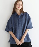 LILL(リル)の「トップス(シャツ/ブラウス)」