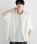 LILL(リル)の「トップス(シャツ/ブラウス)」