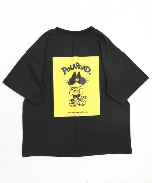 Mars Attack Tシャツ コピーライト ティムバートン 映画T S