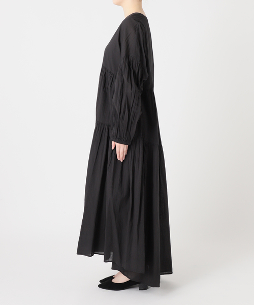 journal standard L'essage（ジャーナルスタンダードレサージュ）の