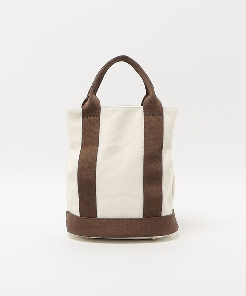 ⭐︎美品⭐︎グリーンレーベル リラクシング キャンバス×レザートートバッグ 楽天市場】united arrows green label relaxing レザー トート
