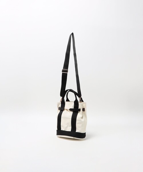 ⭐︎美品⭐︎グリーンレーベル リラクシング キャンバス×レザートートバッグ 楽天市場】united arrows green label relaxing レザー トート
