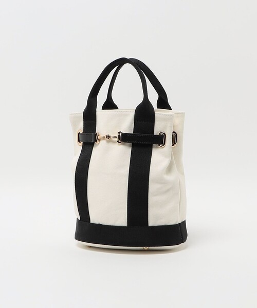 ⭐︎美品⭐︎グリーンレーベル リラクシング キャンバス×レザートートバッグ 81CwtCj7dVL._UY300_.jpg
