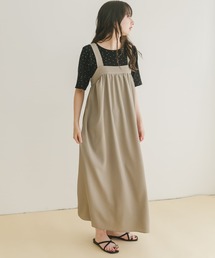 ITEMS URBANRESEARCH(ACeY A[oT[`)̃bNXMU[WXJ(s[X)