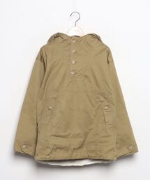 ブランド古着】Deuxieme Classe｜ドゥーズィエムクラスの
