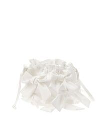 ribbon ribbon pochette