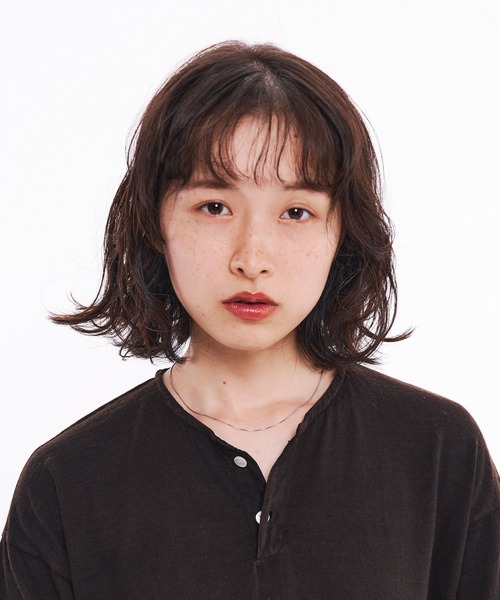 THE BOLDMAN(ザ ボールドマン)の「silver925 Chain Necklace / シルバー925 チェーンネックレス(ネックレス・メンズ・シルバー・FREE)」の18枚目の写真