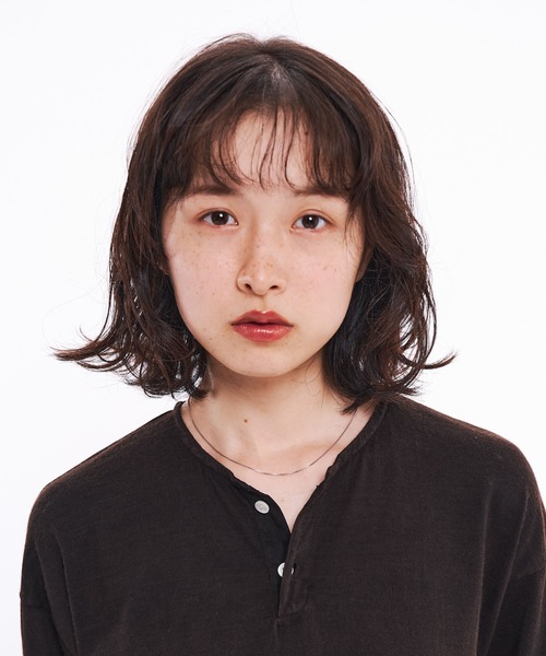 THE BOLDMAN(ザ ボールドマン)の「silver925 Chain Necklace / シルバー925 チェーンネックレス(ネックレス・メンズ・シルバー・FREE)」の20枚目の写真