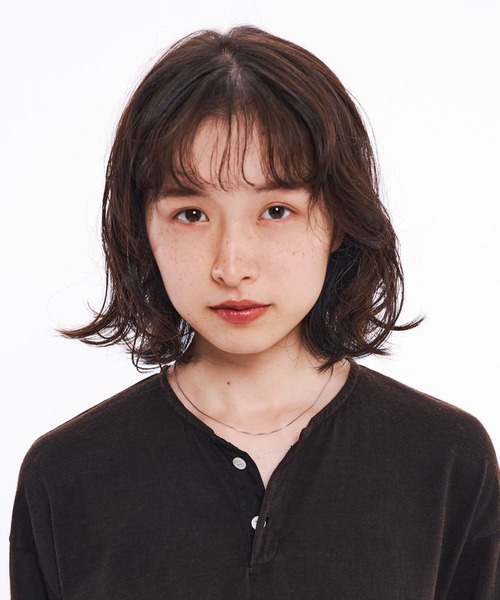 THE BOLDMAN(ザ ボールドマン)の「silver925 Chain Necklace / シルバー925 チェーンネックレス(ネックレス・メンズ・シルバー・FREE)」の21枚目の写真
