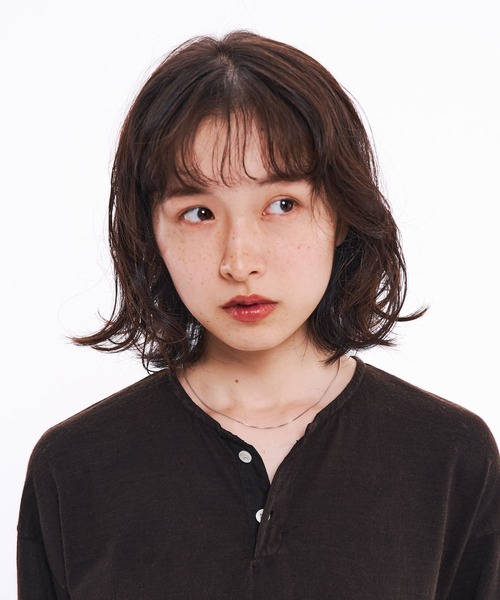 THE BOLDMAN(ザ ボールドマン)の「silver925 Chain Necklace / シルバー925 チェーンネックレス(ネックレス・メンズ・シルバー・FREE)」の22枚目の写真