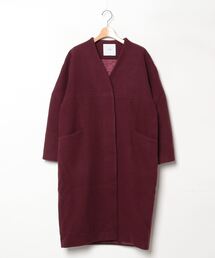 un3d 新品未使用 楽天市場】un3dの通販