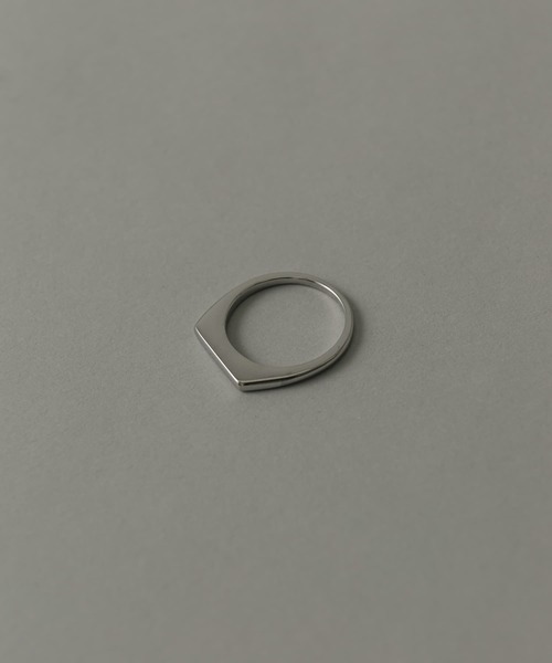 Proverbs 31♡ring slings リネン100% リングスリング Proverbs 31♡ring slings リネン100% リングスリング