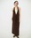 CLANEiNlj́uHALTER NECK LOW WAIST ONEPIECEis[XjvbuE