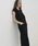 CLANEiNlj́uHALTER NECK LOW WAIST ONEPIECEis[XjvbubN