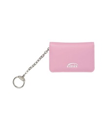 EMIS（イミス）の「KEYRING CARD HOLDER（財布）」