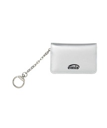EMIS（イミス）の「KEYRING CARD HOLDER（財布）」