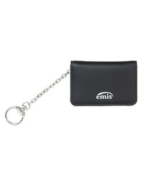 EMIS（イミス）の「KEYRING CARD HOLDER（財布）」