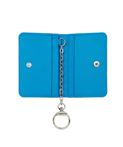 ✩yuki✩ 【美品・付属品有】iPhone12 mini 青256GB AQUOS Xx2 mini｜価格比較・最新情報 - 価格.com