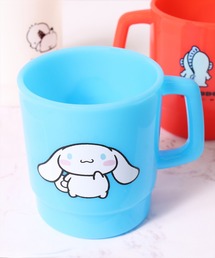 sanrio(TI)(OS)ysanriozvX`bN X^bLO }OJbv[350ml](OX/}OJbv/^u[)