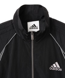 adidas（アディダス）の「adidas ADILENIUM SEASON 4 TEAMGEIST TRACK
