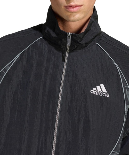 adidas（アディダス）の「adidas ADILENIUM SEASON 4 TEAMGEIST TRACK