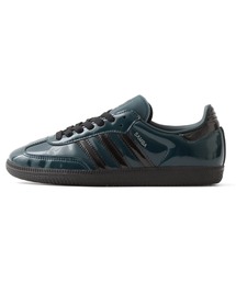 adidas SAMBA OG W / アディダス サンバ オージー W【SP】