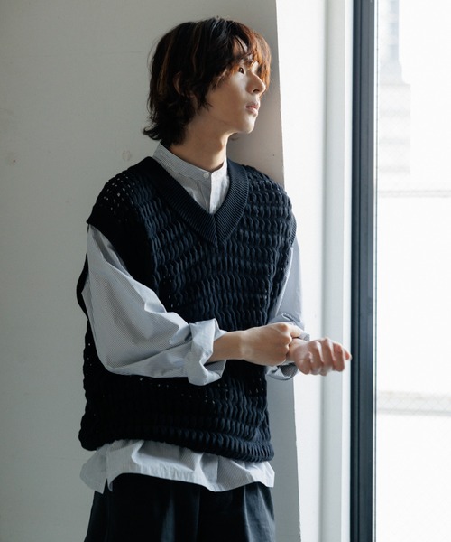 ADAM ET ROPÉ FEMME(アダム エ ロペ ファム) / 【WEB限定