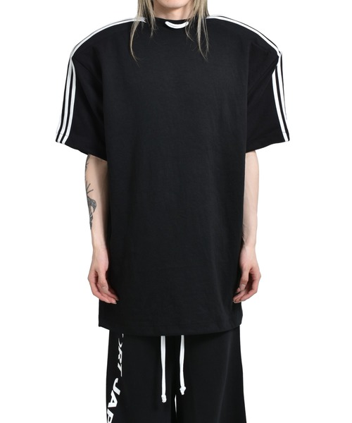 YORI SPORT｜ヨリスポーツのTシャツ/カットソー通販 - ZOZOTOWN