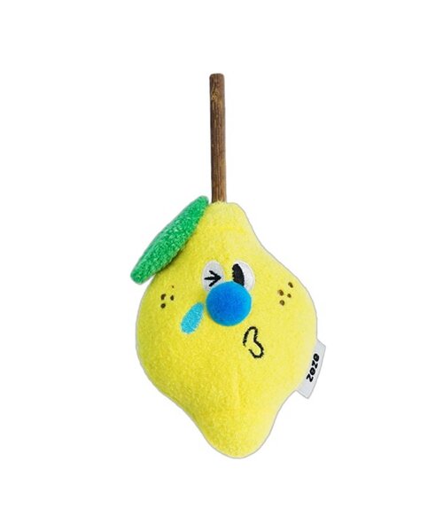 あづ　もちもち　ハピカ　20枚セット 001-219.jpg