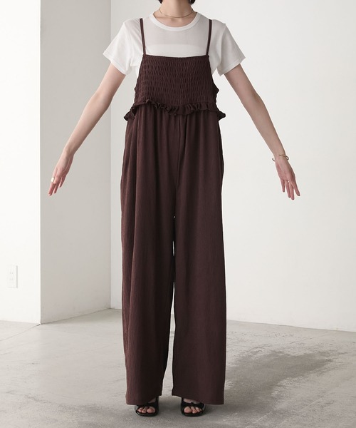 もりー専用 つなぎ オールインワン Lee リー DUNGAREES オールインワン ALL IN ONE UNION ユニオン