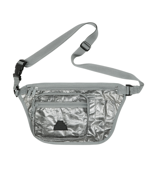 C.E CAVEMPT ウエストバッグ C.E（シーイー）の「C.E / シーイー cavempt COMPOSITE WAIST BAG