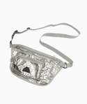 C.E（シーイー）の「C.E / シーイー cavempt COMPOSITE WAIST BAG