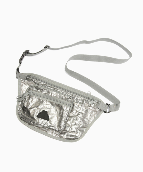 C.E（シーイー）の「C.E / シーイー cavempt COMPOSITE WAIST BAG