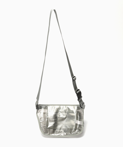 C.E（シーイー）の「C.E / シーイー cavempt COMPOSITE WAIST BAG