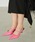 ANDRESD�i�A���h���X�h�j�́u�X�����O�o�b�N�I�[���E�F�C�Y�V���[�Y / slingback always shoes�i�p���v�X�j�v�b�s���N